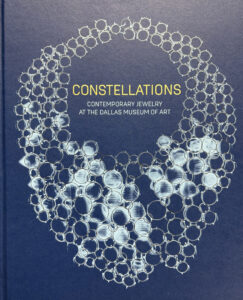 Buch Constellations